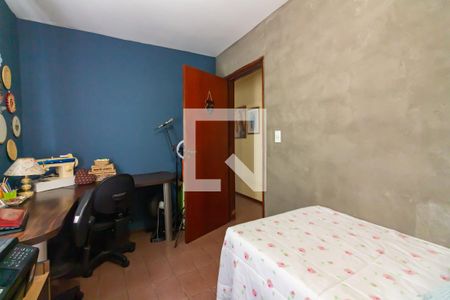 Casa à venda com 165m², 3 quartos e 2 vagas Casa à venda com 165m², 3 quartos e 2 vagasQuarto 2