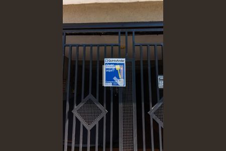 Casa à venda com 165m², 3 quartos e 2 vagas Casa à venda com 165m², 3 quartos e 2 vagasPlaca