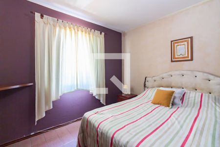 Casa à venda com 165m², 3 quartos e 2 vagas Casa à venda com 165m², 3 quartos e 2 vagasQuarto 3