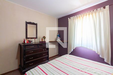 Casa à venda com 165m², 3 quartos e 2 vagas Casa à venda com 165m², 3 quartos e 2 vagasQuarto 3