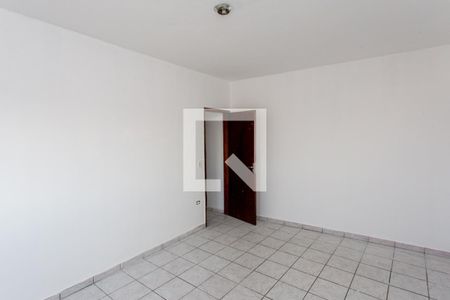 Quarto de apartamento à venda com 1 quarto, 65m² em Vila Nogueira, Diadema