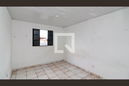 Quarto de casa para alugar com 1 quarto, 100m² em Vila Nhocuné, São Paulo