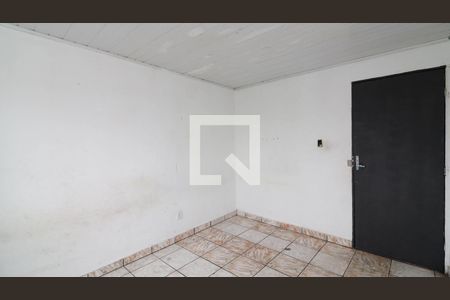 Quarto de casa para alugar com 1 quarto, 100m² em Vila Nhocuné, São Paulo