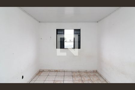 Quarto de casa para alugar com 1 quarto, 100m² em Vila Nhocuné, São Paulo