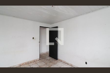 Quarto de casa para alugar com 1 quarto, 100m² em Vila Nhocuné, São Paulo