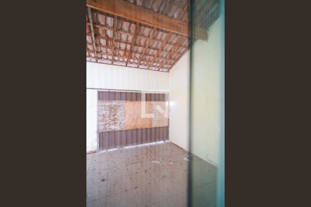 Casa para alugar com 700m², 3 quartos e 6 vagas Casa para alugar com 700m², 3 quartos e 6 vagasVista do Quarto 3