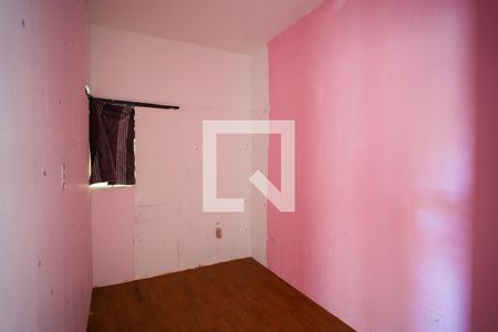 Quarto 3 de casa para alugar com 3 quartos, 700m² em Jardim Simus, Sorocaba