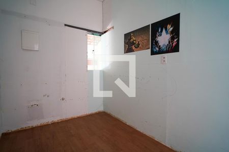 Casa para alugar com 700m², 3 quartos e 6 vagas Casa para alugar com 700m², 3 quartos e 6 vagasQuarto 3