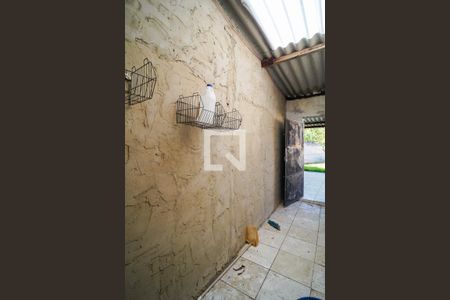 Casa para alugar com 700m², 3 quartos e 6 vagas Casa para alugar com 700m², 3 quartos e 6 vagasÁrea de Serviço