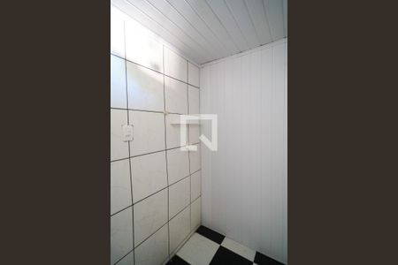 Casa para alugar com 700m², 3 quartos e 6 vagas Casa para alugar com 700m², 3 quartos e 6 vagasLavabo