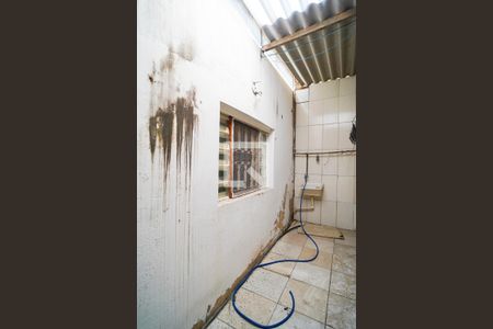 Casa para alugar com 700m², 3 quartos e 6 vagas Casa para alugar com 700m², 3 quartos e 6 vagasÁrea de Serviço