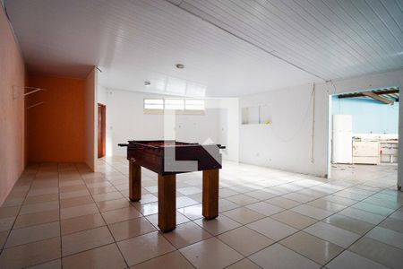 Casa para alugar com 700m², 3 quartos e 6 vagas Casa para alugar com 700m², 3 quartos e 6 vagasÁrea de jogos