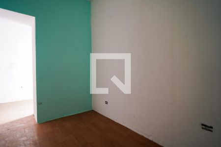 Casa para alugar com 700m², 3 quartos e 6 vagas Casa para alugar com 700m², 3 quartos e 6 vagasQuarto 3