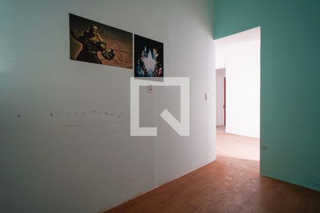 Casa para alugar com 700m², 3 quartos e 6 vagas Casa para alugar com 700m², 3 quartos e 6 vagasQuarto 3