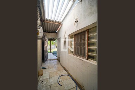 Casa para alugar com 700m², 3 quartos e 6 vagas Casa para alugar com 700m², 3 quartos e 6 vagasÁrea de Serviço