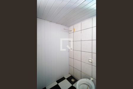 Casa para alugar com 700m², 3 quartos e 6 vagas Casa para alugar com 700m², 3 quartos e 6 vagasLavabo