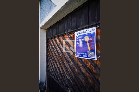 Casa para alugar com 700m², 3 quartos e 6 vagas Casa para alugar com 700m², 3 quartos e 6 vagasFachada