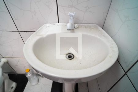 Casa para alugar com 700m², 3 quartos e 6 vagas Casa para alugar com 700m², 3 quartos e 6 vagasLavabo