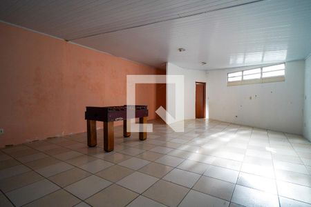 Casa para alugar com 700m², 3 quartos e 6 vagas Casa para alugar com 700m², 3 quartos e 6 vagasÁrea de jogos