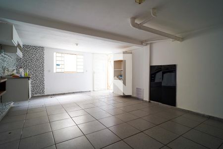 Casa para alugar com 700m², 3 quartos e 6 vagas Casa para alugar com 700m², 3 quartos e 6 vagasCozinha