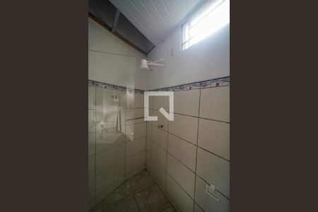 Casa para alugar com 700m², 3 quartos e 6 vagas Casa para alugar com 700m², 3 quartos e 6 vagasBanheiro 2