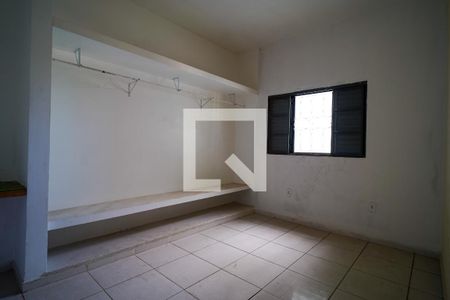 Quarto 2 de casa para alugar com 3 quartos, 700m² em Jardim Simus, Sorocaba