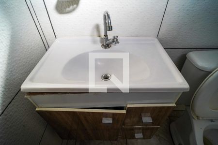 Casa para alugar com 700m², 3 quartos e 6 vagas Casa para alugar com 700m², 3 quartos e 6 vagasBanheiro 2