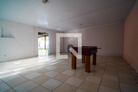 Casa para alugar com 700m², 3 quartos e 6 vagas Casa para alugar com 700m², 3 quartos e 6 vagasÁrea de jogos