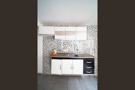 Casa para alugar com 700m², 3 quartos e 6 vagas Casa para alugar com 700m², 3 quartos e 6 vagasCozinha