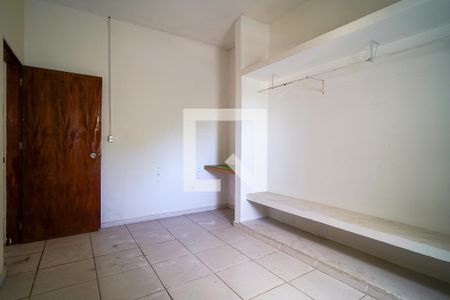 Quarto 2 de casa para alugar com 3 quartos, 700m² em Jardim Simus, Sorocaba