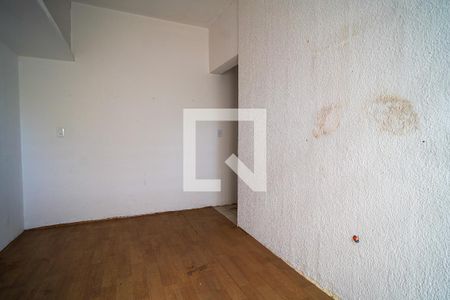 Sala de casa para alugar com 3 quartos, 700m² em Jardim Simus, Sorocaba