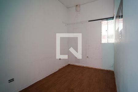 Casa para alugar com 700m², 3 quartos e 6 vagas Casa para alugar com 700m², 3 quartos e 6 vagasQuarto 3