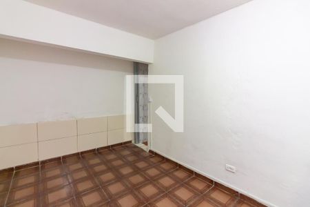 Quarto 1 de casa para alugar com 2 quartos, 55m² em Km 18, Osasco