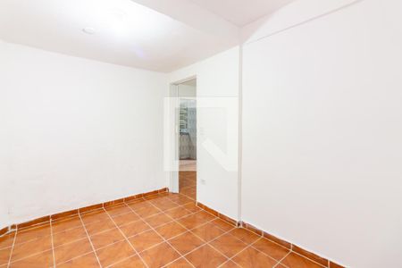 Quarto 2 de casa para alugar com 2 quartos, 55m² em Km 18, Osasco