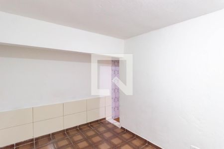 Quarto 2 de casa para alugar com 2 quartos, 55m² em Km 18, Osasco