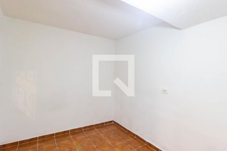 Quarto 1 de casa para alugar com 2 quartos, 55m² em Km 18, Osasco