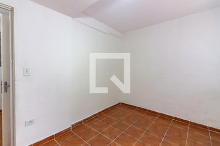 Quarto 2 de casa para alugar com 2 quartos, 55m² em Km 18, Osasco