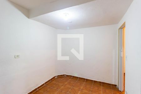 Quarto 1 de casa para alugar com 2 quartos, 55m² em Km 18, Osasco