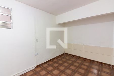 Quarto 1 de casa para alugar com 2 quartos, 55m² em Km 18, Osasco