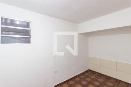 Quarto 2 de casa para alugar com 2 quartos, 55m² em Km 18, Osasco