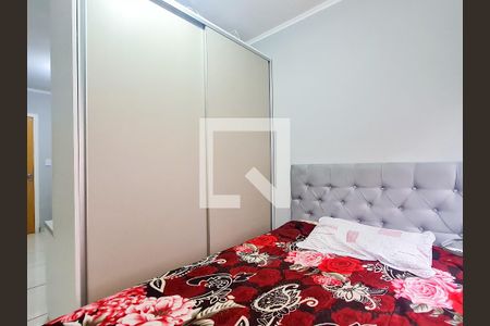 Quarto de apartamento à venda com 1 quarto, 36m² em Rubem Berta, Porto Alegre