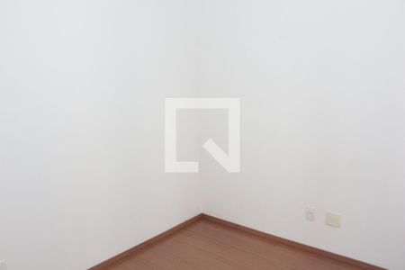 Quarto de apartamento à venda com 2 quartos, 70m² em Vila Nova Alba, São Paulo