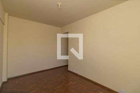 Sala de apartamento para alugar com 2 quartos, 75m² em Olaria, Rio de Janeiro