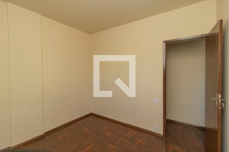 Quarto 1 de apartamento para alugar com 2 quartos, 75m² em Olaria, Rio de Janeiro