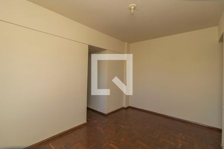 Sala de apartamento para alugar com 2 quartos, 75m² em Olaria, Rio de Janeiro