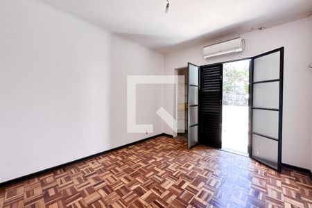 Quarto 1 - Suite de casa para alugar com 3 quartos, 160m² em Alto da Lapa, São Paulo
