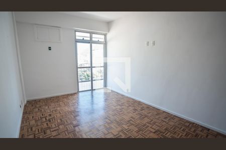 Quarto 1 de apartamento à venda com 2 quartos, 68m² em Botafogo, Rio de Janeiro