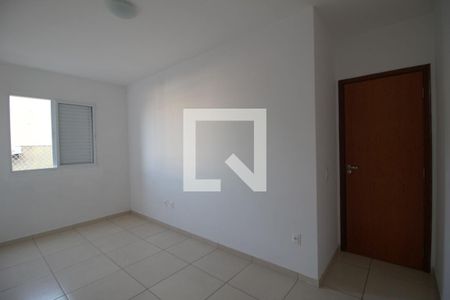 Quarto 1 de apartamento para alugar com 2 quartos, 54m² em Jardim Paulista, Sorocaba