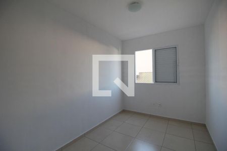 Quarto 2 de apartamento para alugar com 2 quartos, 54m² em Jardim Paulista, Sorocaba