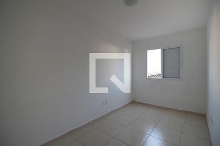 Quarto 1 de apartamento para alugar com 2 quartos, 54m² em Jardim Paulista, Sorocaba